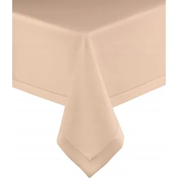 Prostěradlo Obrus 60 cm x 120 cm obdélníkový