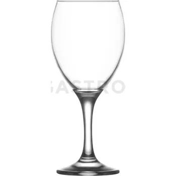 Sklenice Sklenice na víno 455 ml | LAV, Aspen