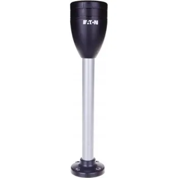 vypínač Vypínač Eaton 0 V IP20 0 A