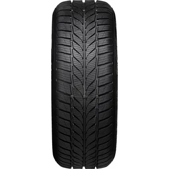 Letní osobní pneu Celoroční pneumatika Viking FourTech 185/65 R14 86 T