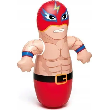 Vodní bomby zápasník Intex