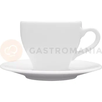 Stolová podnož Podšálek k šálku 390254, 140 mm | LUBIANA, Lubiana Art Paula