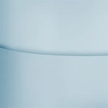 Barevný papír Ozdobný papír A4 Galeria Papieru 210 g/m2, 20 listů