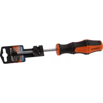 Šroubovák Šroubovák Torx T30 x 100 mm