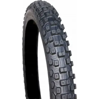 Duro DUMO18010055 Pneumatika 80/100-21 51 M