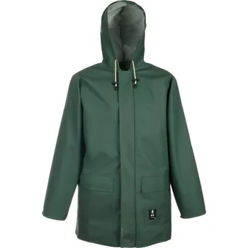 Moto bunda Pros Bunda vel. 3XL zelená