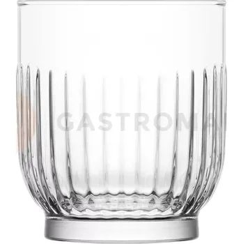 Sklenice Nízká sklenice, 330 ml | LAV, Tokyo