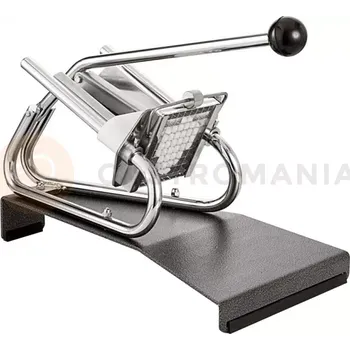 Kráječ na chleba Kráječ na hranolky 250x420x380 mm | NEUMARKER, 05-50505