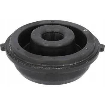 Polštář Febi Bilstein 188662 Polštář do nárazníku /Montážní polštář