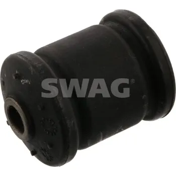 Zavěšení kol SWAG POUZDRO RAMENE ZAVĚŠENÍ KOL OPEL CALIBRA