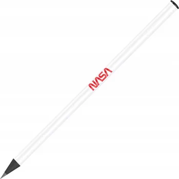 Grafitová tužka Tužka bez gumy Berlingo HB 1 ks