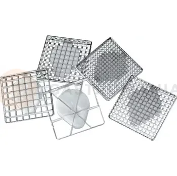 Kráječ na chleba Posunovač 8x8 mm pro kráječ na hranolky | NEUMARKER, 9-50505-00