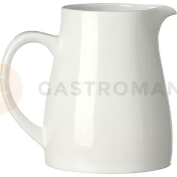 Čajová konvice, 1,2 l | FINE DINE, Pure