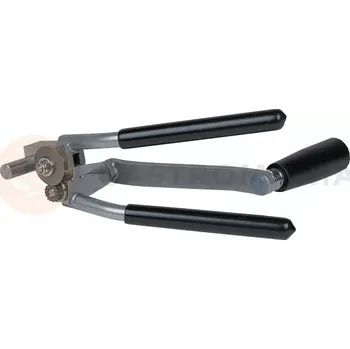 Otvírák Otvírák na konzervy 175x200x110 mm | NEUMARKER, 00-10229