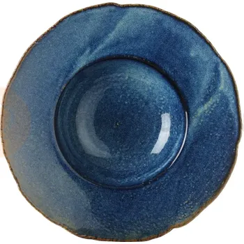 Talíř Talíř na těstoviny, 280 mm | FINE DINE, Eminence