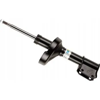 Bilstein 22-171443 Tlumič přední nápravy Renault TWINGO II
