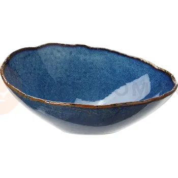 Bufetová miska, 200 mm | FINE DINE, Eminence