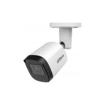Bezpečnostní kamera KAMERA AHD, HD-CVI, HD-TVI, PAL HAC-B2A21-U-0360B - 1080p 3,6 mm DAHUA