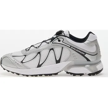 Dámské tenisky Tenisky Salomon XT-WHISPER White/ Ftw Silver/ Dark N EUR 42