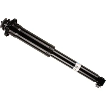 Autodíl Tlumič pérování BILSTEIN 44-191177