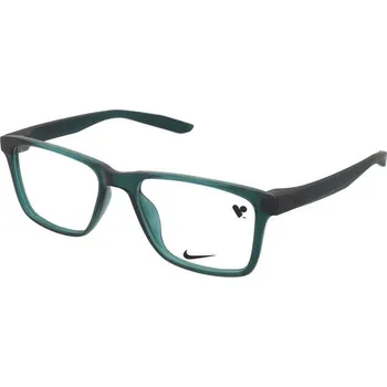 Brýlová obroučka Dioptrické brýle Nike 7300 301