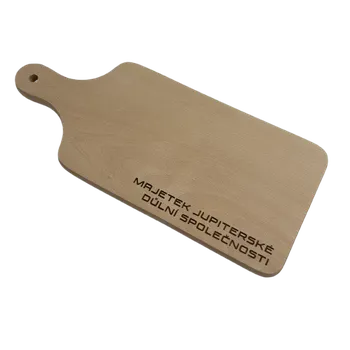 RC model auta Prkénko majetek Jupiterské důlní společnosti | Červený trpaslík