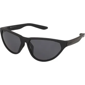 Sluneční brýle Sluneční brýle Nike Maverick Fierce DJ0800 010