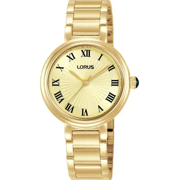 Módní doplněk Lorus RG210YX9 30mm 5ATM