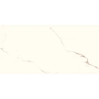 Obklad OBKLAD AMBER LINE WHITE SATIN 29,8X59,8 (II. JAKOST)