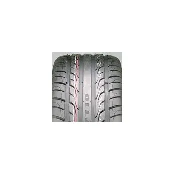 Zimní osobní pneu Tracmax F110 275/40 R20 106V