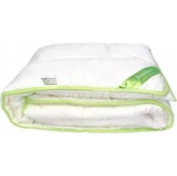 přikrývka Přikrývka Poldaun 160 cm x 200 cm