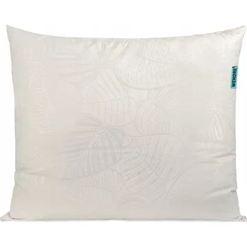 Polštář Polštář na spaní Wendre 50 x 60 cm