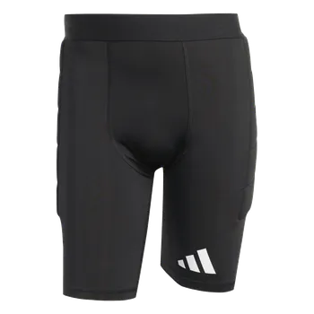 Míčový sport Adidas Teamsport Squadra 25 černá UK XL