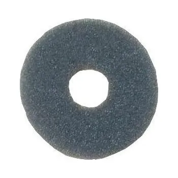 Filtr do vysavače Filtr výstupní ETA 0253 00010