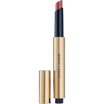 Lesk na rty Estee Lauder Pure Color Melt-On Glosstick lesk na rty – odstín Melted Blush