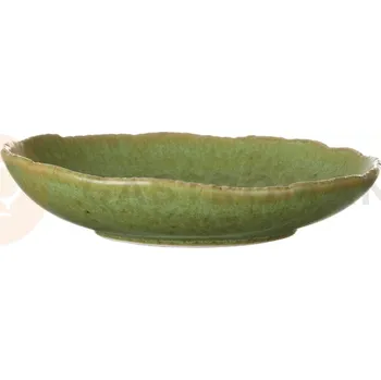 Talíř Hluboký talíř, 220 mm | FINE DINE, Edenic