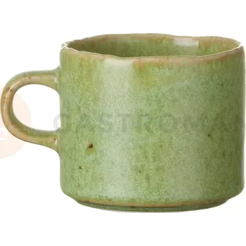 Hrnek, 360 ml | FINE DINE, Edenic