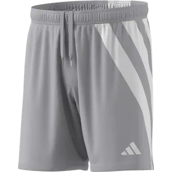 Adidas Teamsport Fortore 23 šedá/bílá UK L