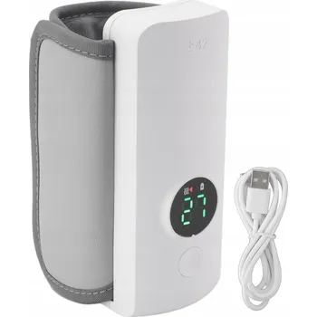 Topidlo Elektrický ohřívač PFJNDFSFSI