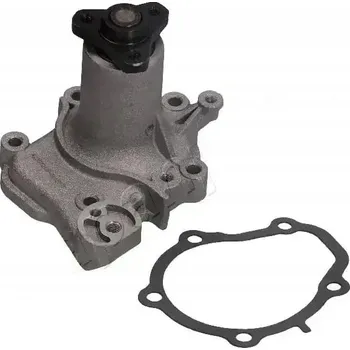 Vodní pumpa motoru Japanparts PQ-824 Vodní pumpa, chlazení motoru