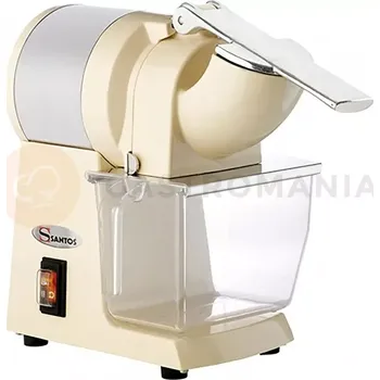 Barová židle Automatický strouhač na sýr | SANTOS, 05-90087