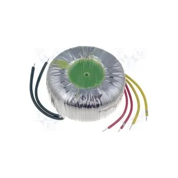 Transformátor TTS200/Z230/48-48V