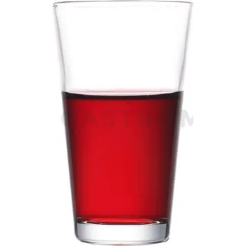 Sklenice Vysoká sklenice 325 ml | LAV, Helsinki