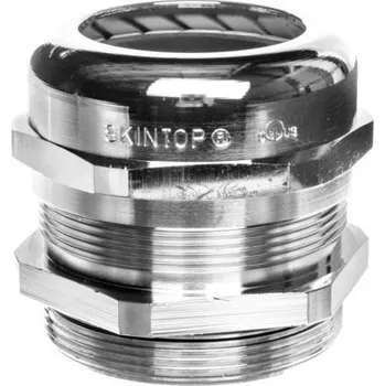 Kabelová průchodka Lapp Kabel 53112670 35 mm