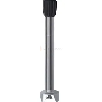 Rameno pro ruční mixér, 500 mm | NEUMARKER, 06-50711