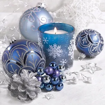 Papírový ubrousek Papírový ubrousek čtvercový 33 cm x 33 cm