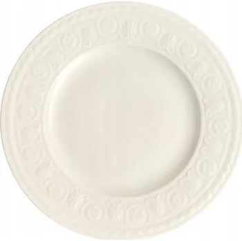 Talíř Talíř na salát, předkrmový talíř Villeroy&Boch Cellini 22 cm