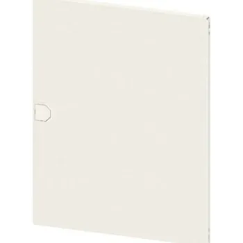 vypínač Rozvodnice Siemens 0 V IP30 0 A