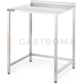 Počítačový stůl Barový pracovní stůl, 1000 mm | BARMATIC, Oxygen