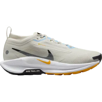 Dámská běžecká obuv Trailové boty Nike Pegasus Trail 5 GORE-TEX fq0912-003 Velikost 40,5 EU | 6,5 UK | 9 US | 26 CM